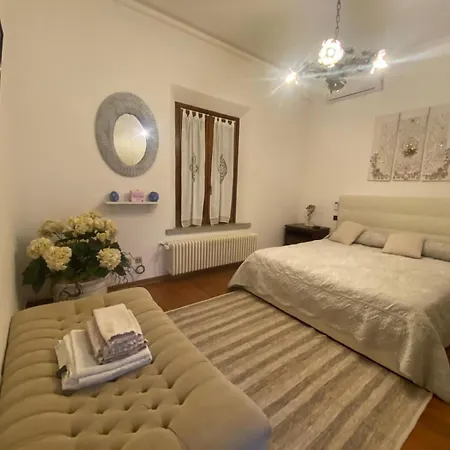 B&B Tenuta Madiba-2